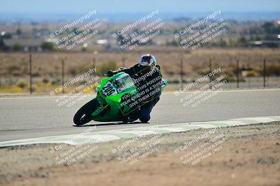 media/Oct-25-2025-2WTD (Sat) [[1e4a1f2fa2]]/A Group/Session 3 (Chicane 2)/